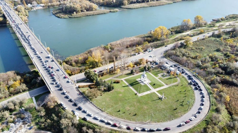 ��� �������� ������ �� ����� ������� - ������