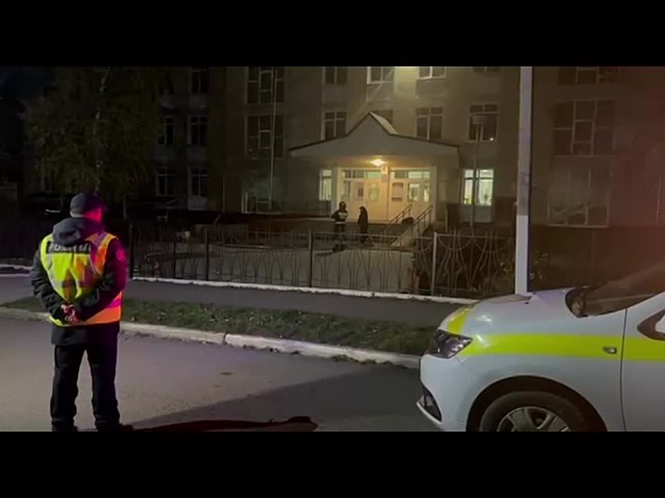 ����� �������� ����������� �� �������������: �� � �������