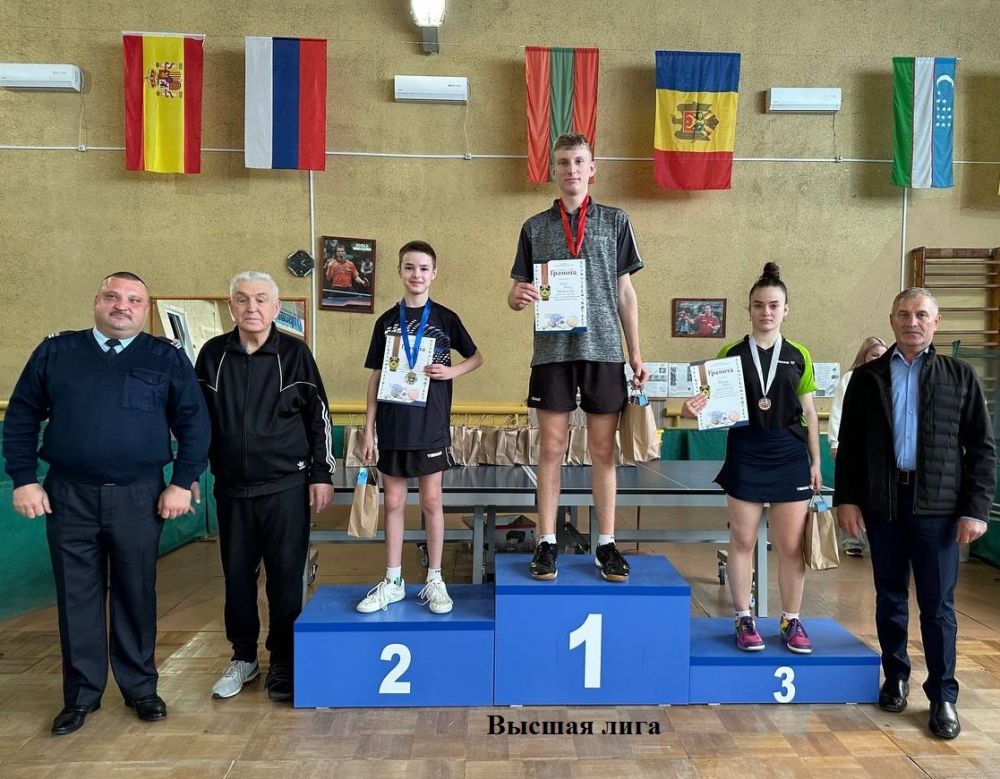 � ���������� ������� ������ �� ����������� ������� ������ �������� ������������