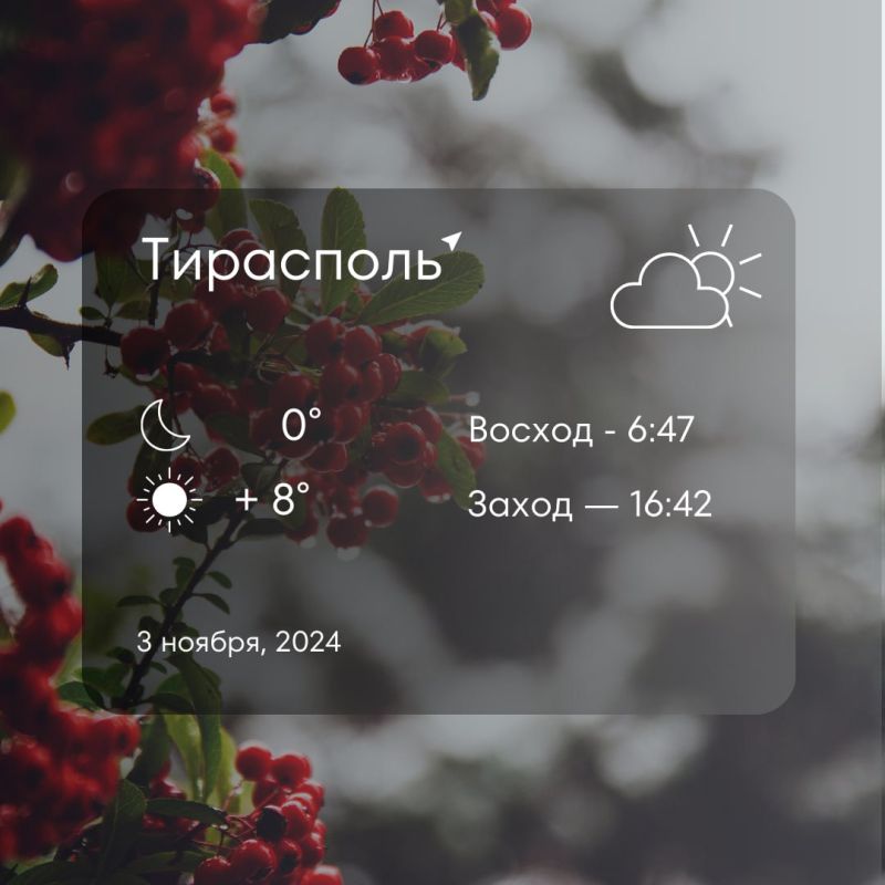 ������ �� �������