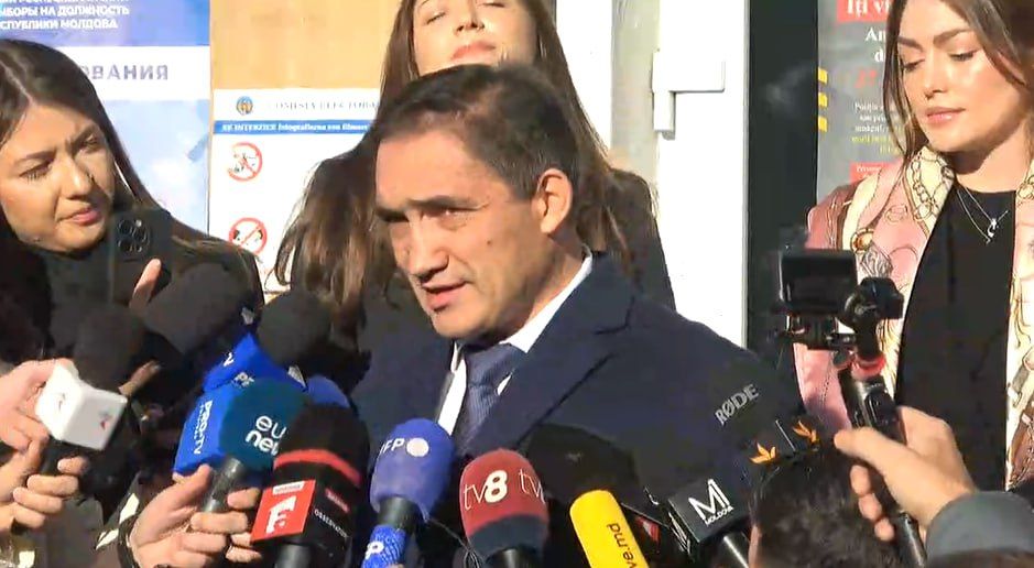 ��������� ��������� ��������� �� ����� �� ���������, ���������� � ������������ �������