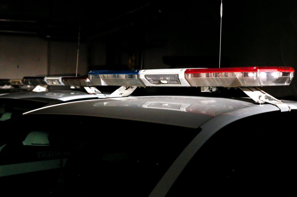 ������� �������� ������������� ����, ������� ������������ ���������� �������������