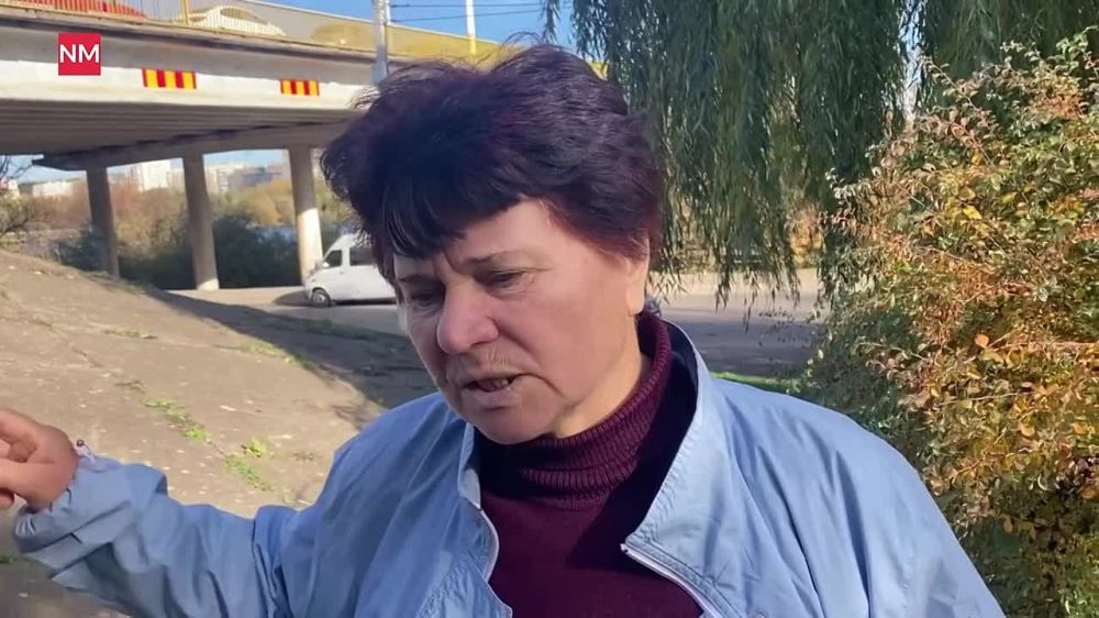 ������� ������� �� ������������� �������, ��� ��������� ���� ���� ������ �� ������������� �������, ����� ������������� �� ������� ���������� ������� ��-�� ����, ��� ��������� �� ��������������� ������� �� ������� �������