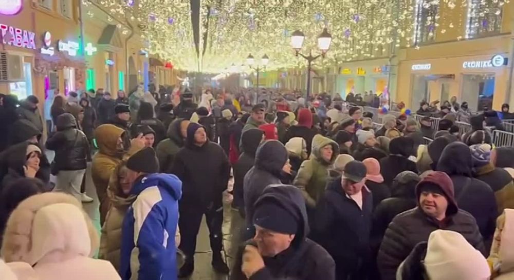 � ������ �������� ��� ������������� ������� ���������