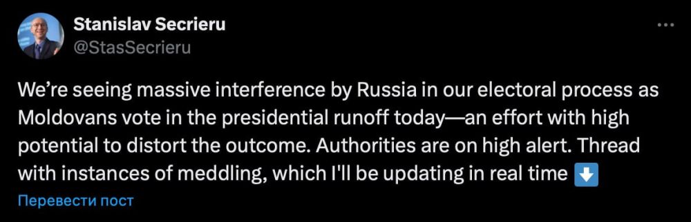             &quot;   &quot;,          
