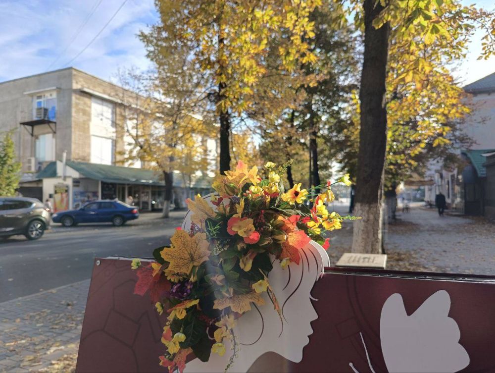 ��� �������� ��������� ����� �� ����� �� � ��, 3 ������ ��������� ���������� ����������, ��� �������