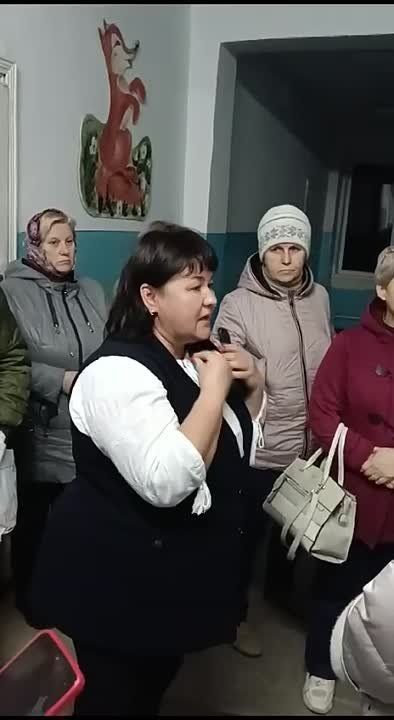 ���� �������� ��� ���������