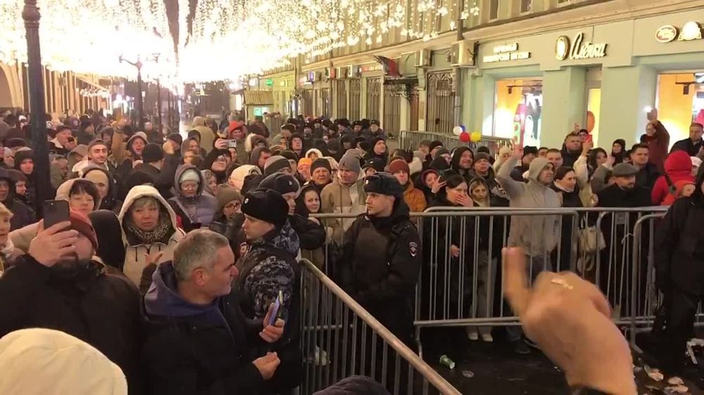 � ���������� ������� � ������ �������� ��� ����� �����, ���� ��� ����, ��� ������������� ��� �� ������