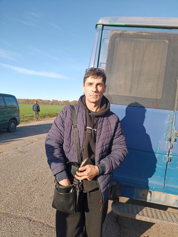 ����� �������� �������-�������