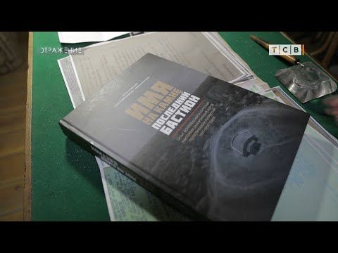 �� ������ � ������������� ���������� ����� ������������ ���������