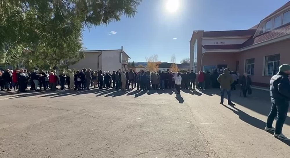 �������: � �������������� ������� ����������� �������� �������, ���� ���������� ���������