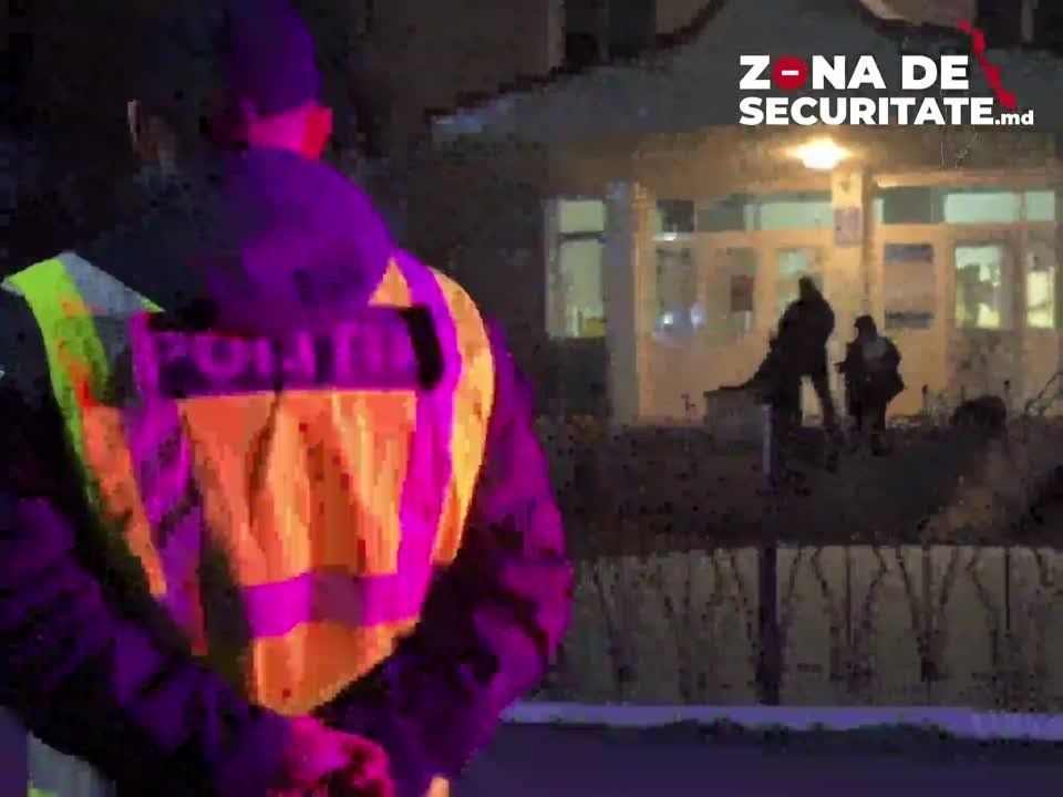 �� ������� � ������� ��� ������� ������������� ���� ������ ���� � �����������