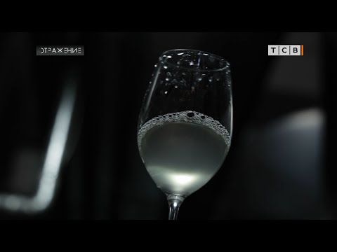 � ������� � ���������� �������� ������ ��������� ����