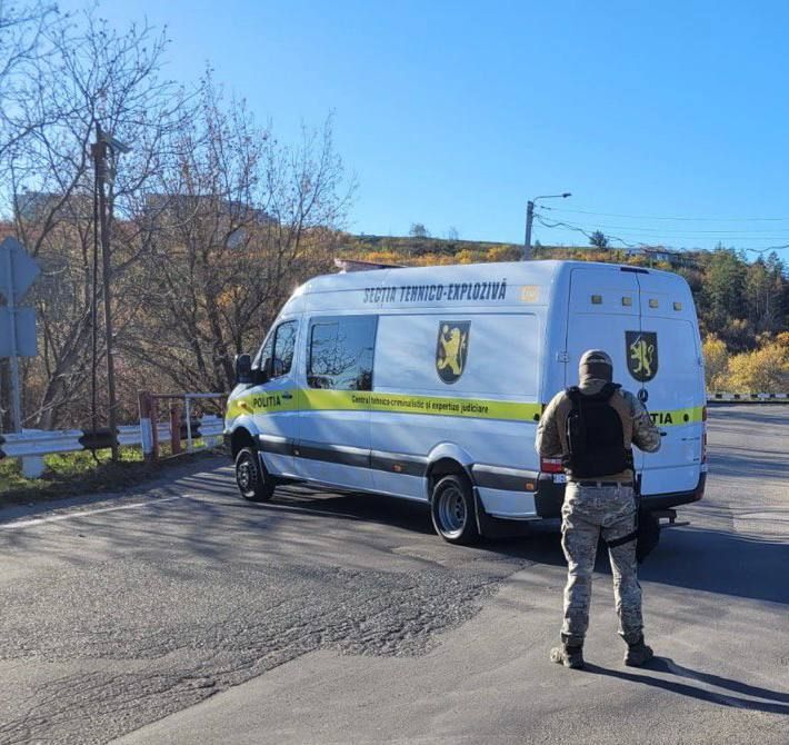 ����� ������� ������������� �� ����� ������������� �� ������������� ������� ��-�� ���������� ������ �� ������ ����� ������