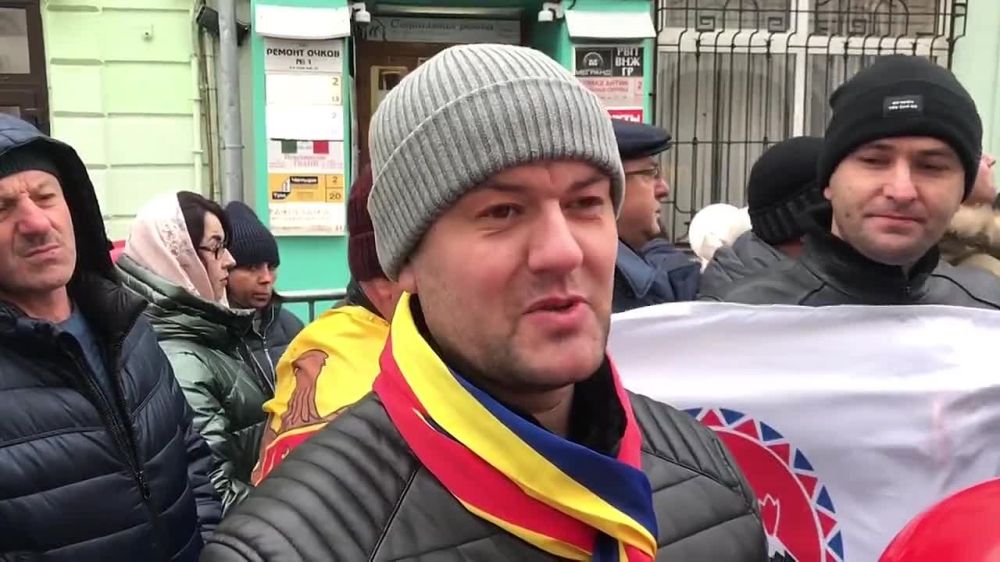 ��������� � �������� �������� � ������