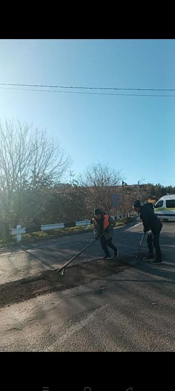 ������� ������������ ��������� ������� �� ����� ������-�������