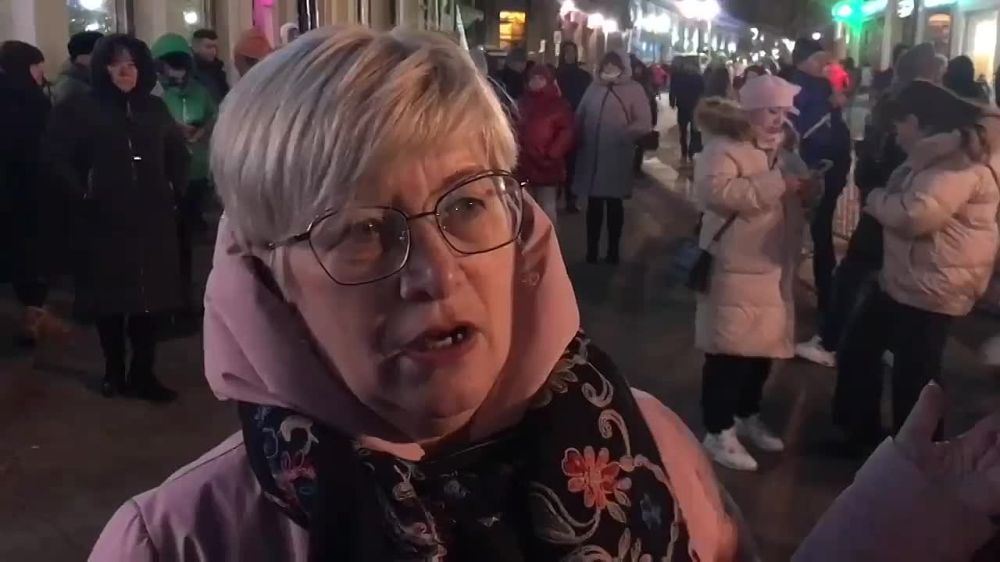 ��� ��������, ��� ������, �� ������ ����������� ��� ������ - �������� ������������� ������ ����� � ������ ������������� �������� � ������