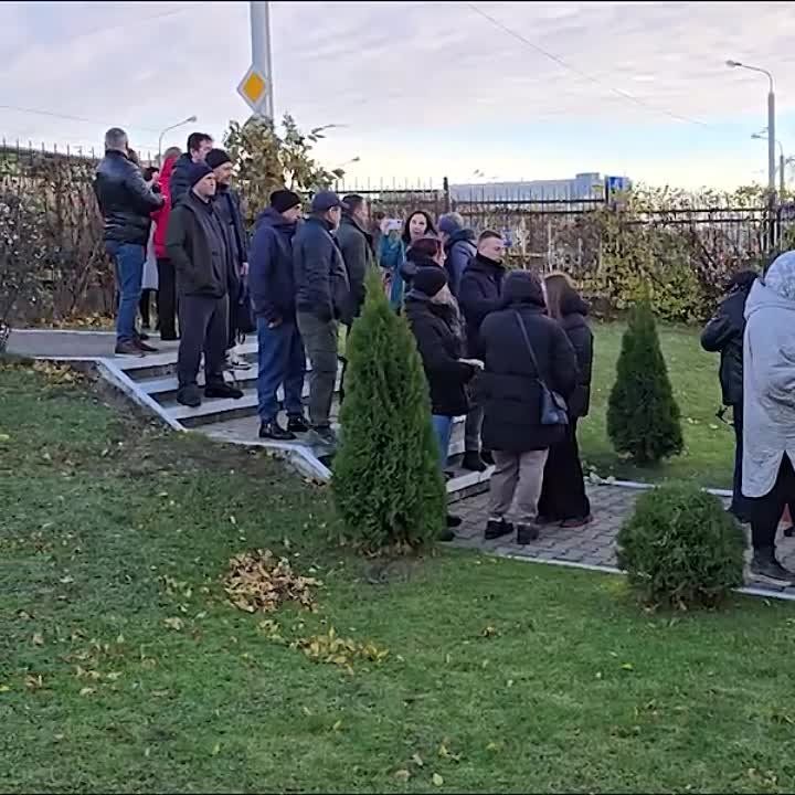 ������� � ����������� ������� �������� ������ � ������ ������ �������� ���������� ���������� �����������