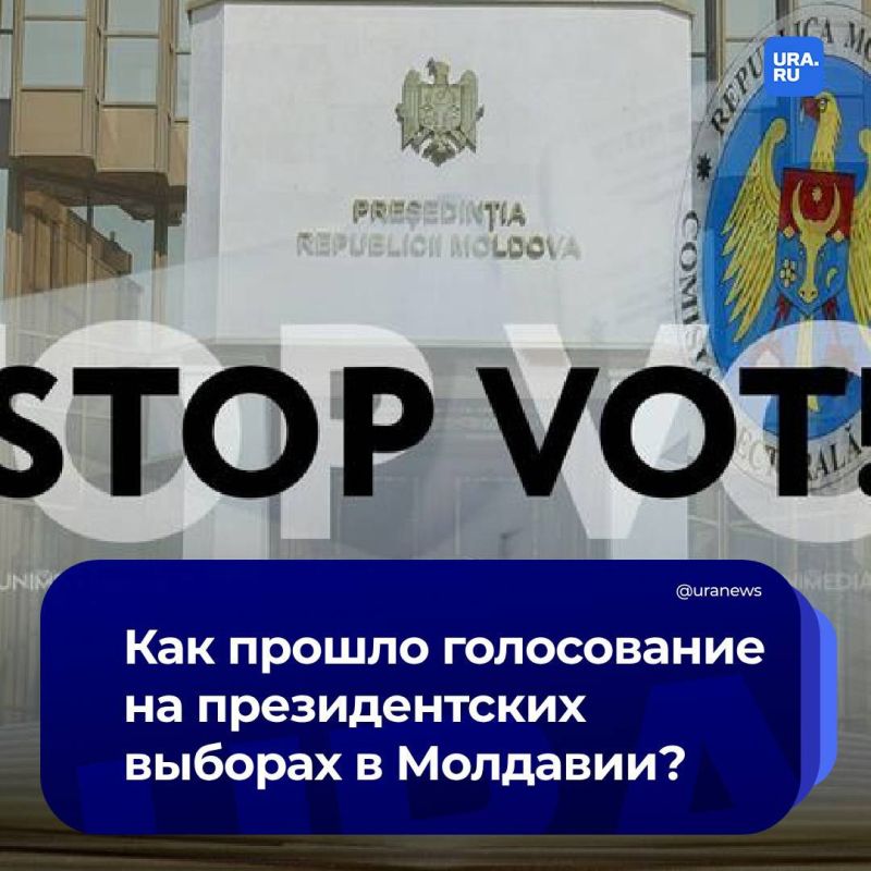 � �������� ����������� ����������� �� ������ ���� ������� ����������