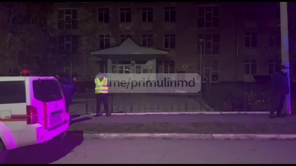 ������������ ���� � �������� ������ ������ �������� ����������, � � ���� ������ � ������ �������� ����!