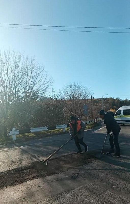 ���� �� ������������� � �������� ����� ��������� ��� ���: � ������� �������� � ��� �����������