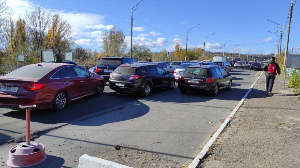 ������� �� ����� ����� �������� � �������, �������: ��� ��������� ������� � �������������� ��������, ������� ������������ ���������