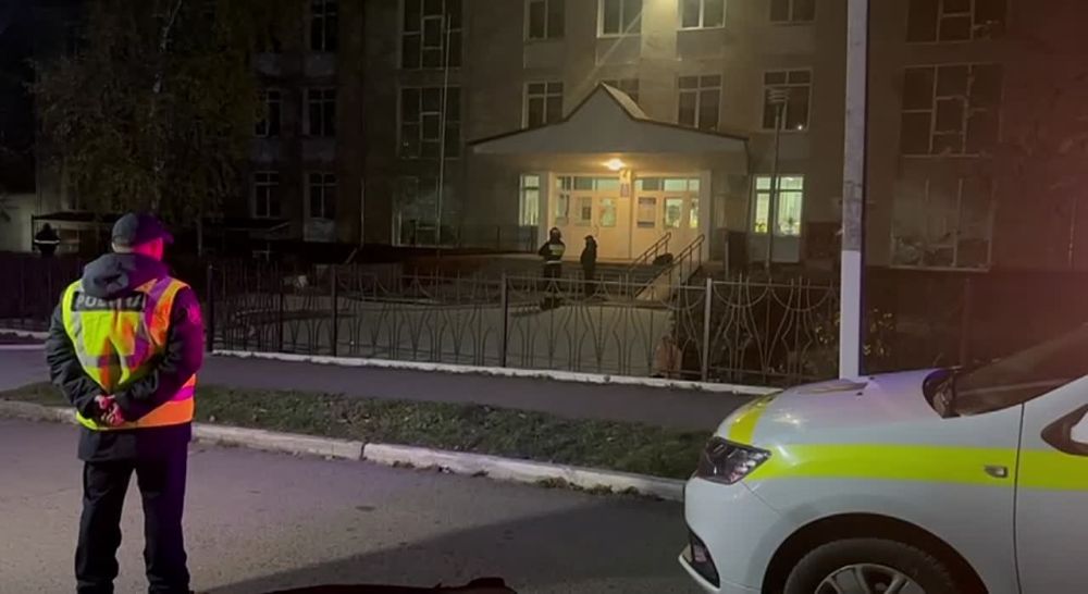 � ������� ��� 3 ������������� ������� ��� ����������� ������� ������������� ��������� � ����� ������! � ������ � ��� ������ ��������� ��������� �, �����, �������� ����������!