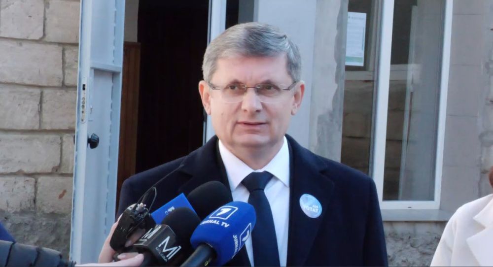 ������ ���������� ������� ����� ����� ������� ��������������� ��������������� � �������������� ������������ ����������� �� �������������, �������, ��� �������� � ������ �������� ������� �deja vu�