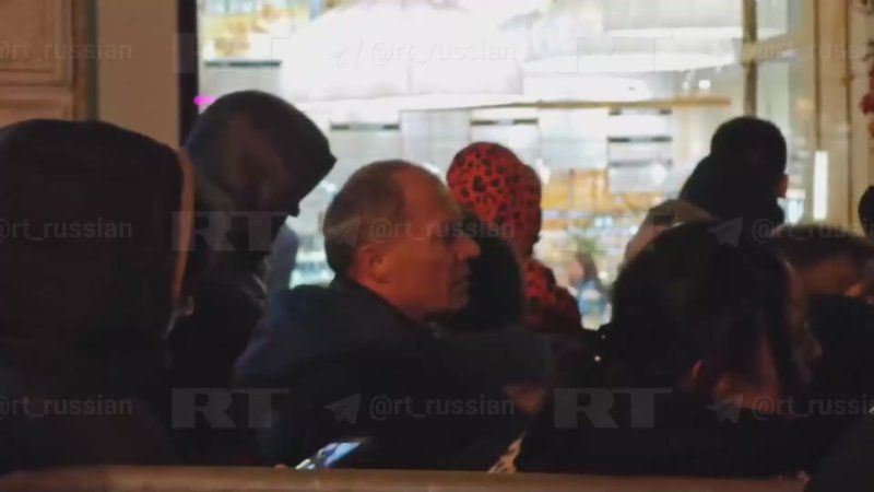 ���������� � �������������� ������� � ������: ��� ��������� � ������ ������� ����������� �������