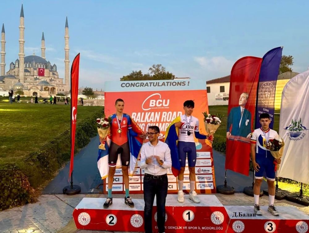 ��������������� ���������� ������� ���� ������� ���������� ���������� ����� � ������