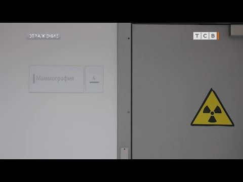 � ������������� ����������� ����� �������� ��������