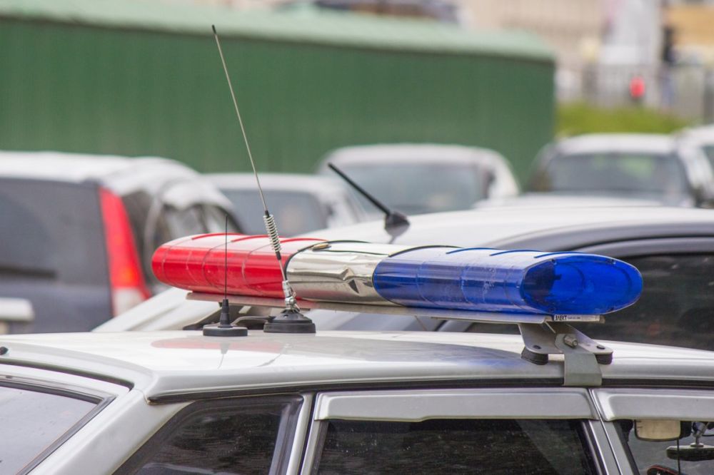 ������� �������� �������� � ����������� ����� �� ����� �������