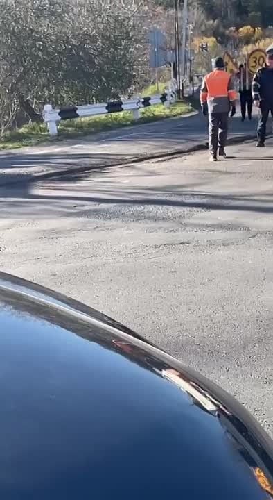 ������ ����� � ��������������� �������, ������, �� ����� �������, ������ �������� ������ ����� ������ � ���� �������