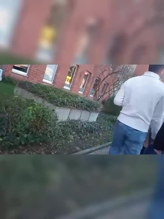 � �������� � ������� �� ������������� ������� �� ����� ���������� 200 ����