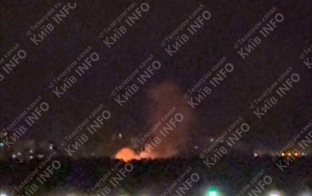 � ������� ���� �������� ����� �� �������� � �������� � ���������� ��������, �������� ����