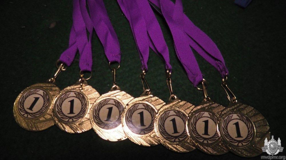 ������ ��������� �����������