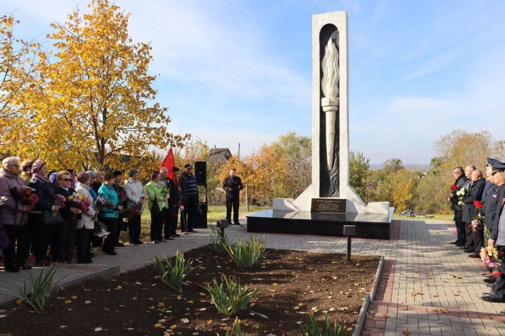 2 ������ ����������� 34 ���� � ������� ������� ������������ ��������� � ���������� �� ������������� ���