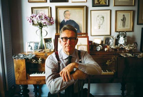 ��������� ������. ������� ��, �� ��� �� ����� �� �� ��������. �� ������������� � ������� ����� ������������. ������� ��, ���� ������� �� ������