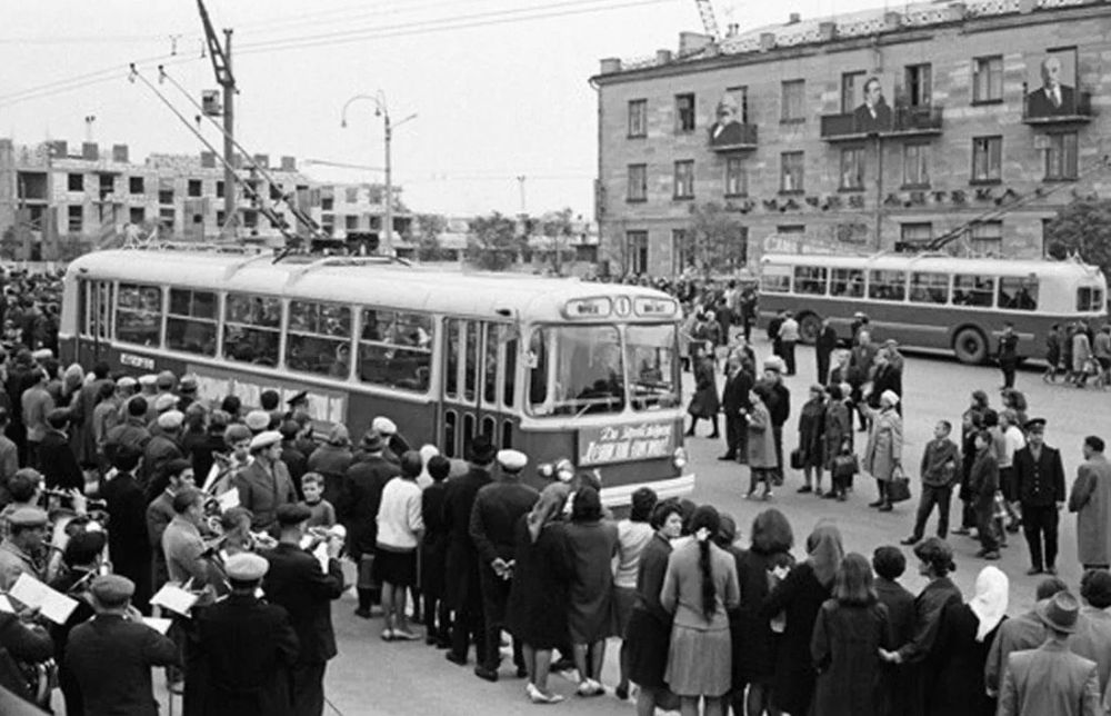 ������ ���������� � ���������