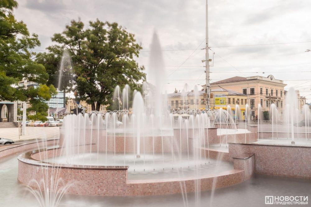 � ������������ ��� ������� � ��������� �������� ��������� �� ����, ������� �� ��������� � ���������� ������ ��������������� ����� ������� ���� ��������