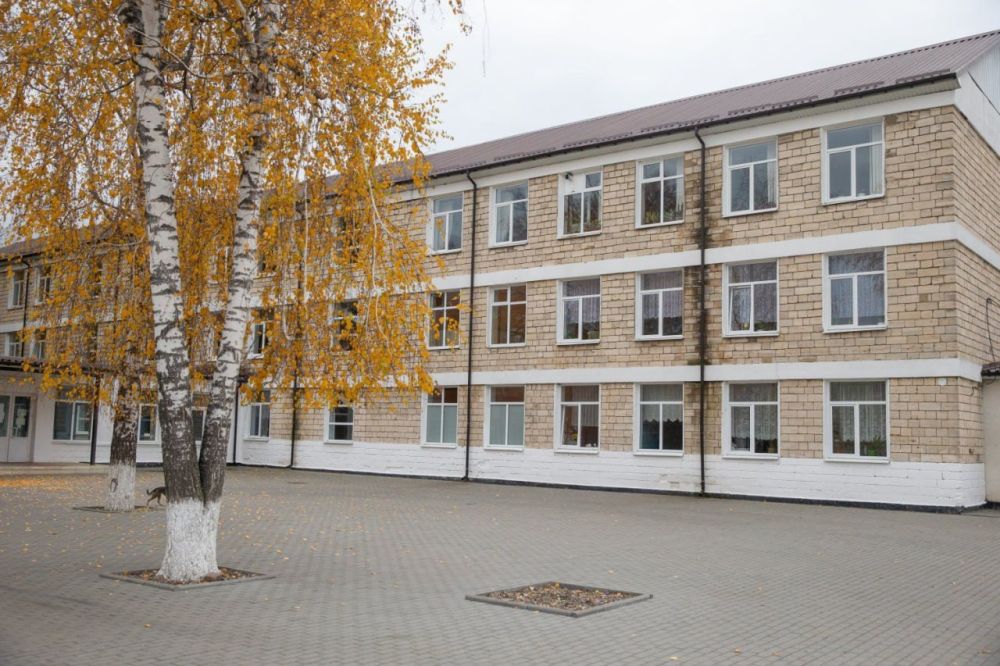 ��������� ����� �������������� ������� ���������� ��������� �������� � ���������� � ��������� ����� �2, ���� �� �������� ����� ����� ������������