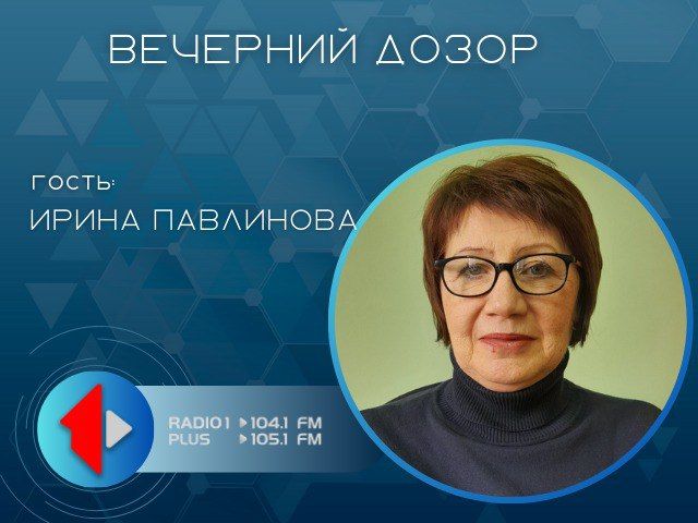 ��������������� �������������� ����� ��� �������� ������.