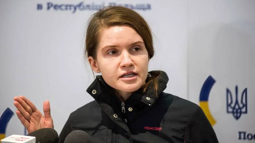 ������ ������� �������� ���������� ����������� ������