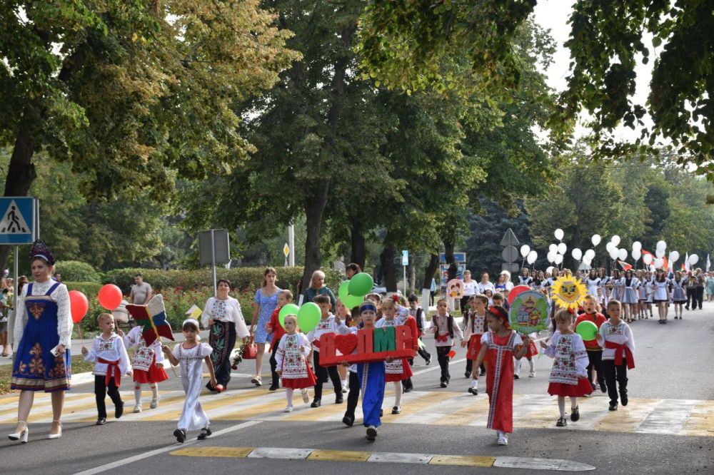 ��������� ������ ���������� ������! �� ���� ���� ���������� ��� � ���� ��������� ��������!