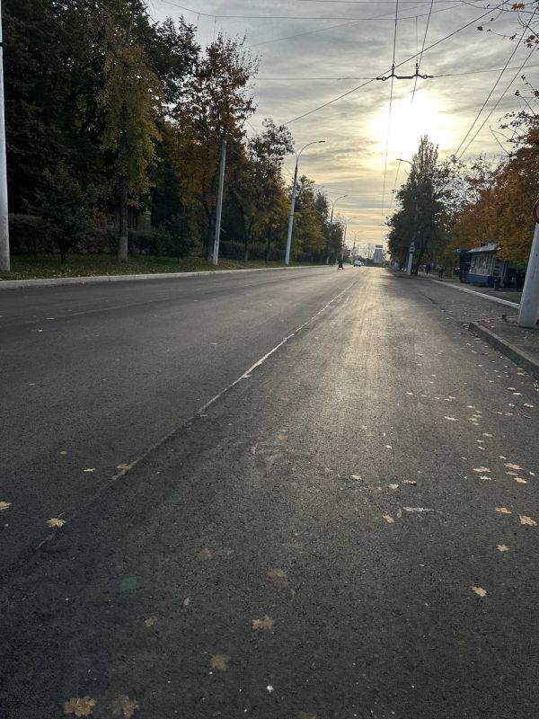 � ��������� ������ ������ ��������� ����� ������� �������� ��������� �� �������� �� ������� ���������