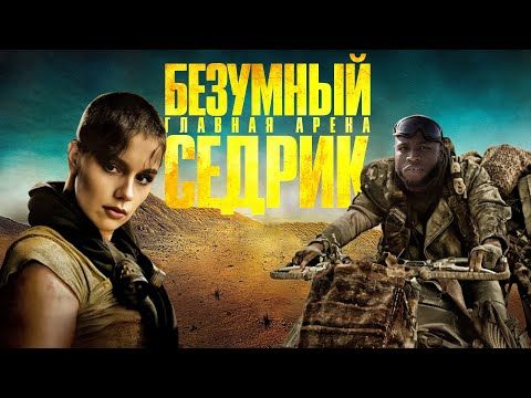 ������� ���� �������� � ������� ����������� ������� ������� ������