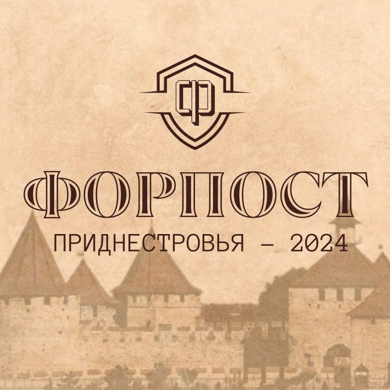 �������� � ���������� �������� � � �����, 6 ������