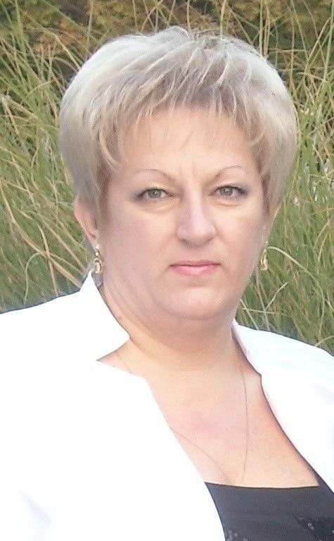 ������� ���� �������� ��������� ���������� ������� ����� � 39 "��������" ����� ������������ ����������