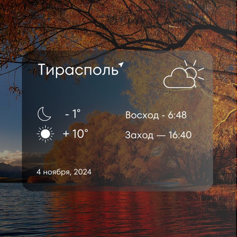 ������ �� �������