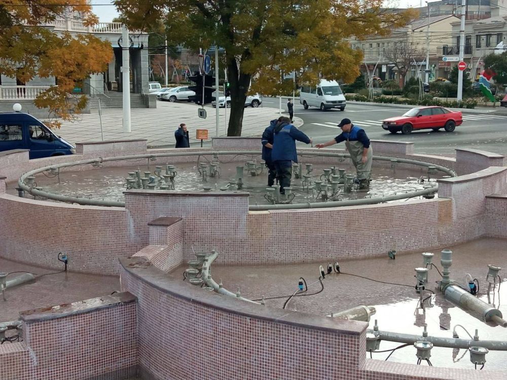 ������� � ���������� � � �������������� ����� ������ �� ��������